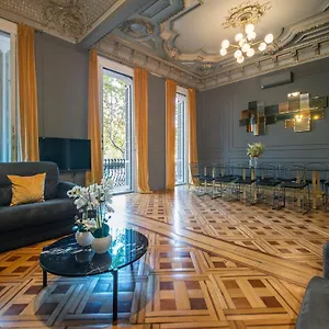 you-stylish-city-centre-apartments.topbarcelonahotels.com/