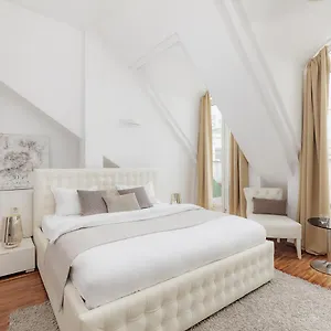 vision-apartments-marc-aurel-strasse.vienna-besthotels.com/