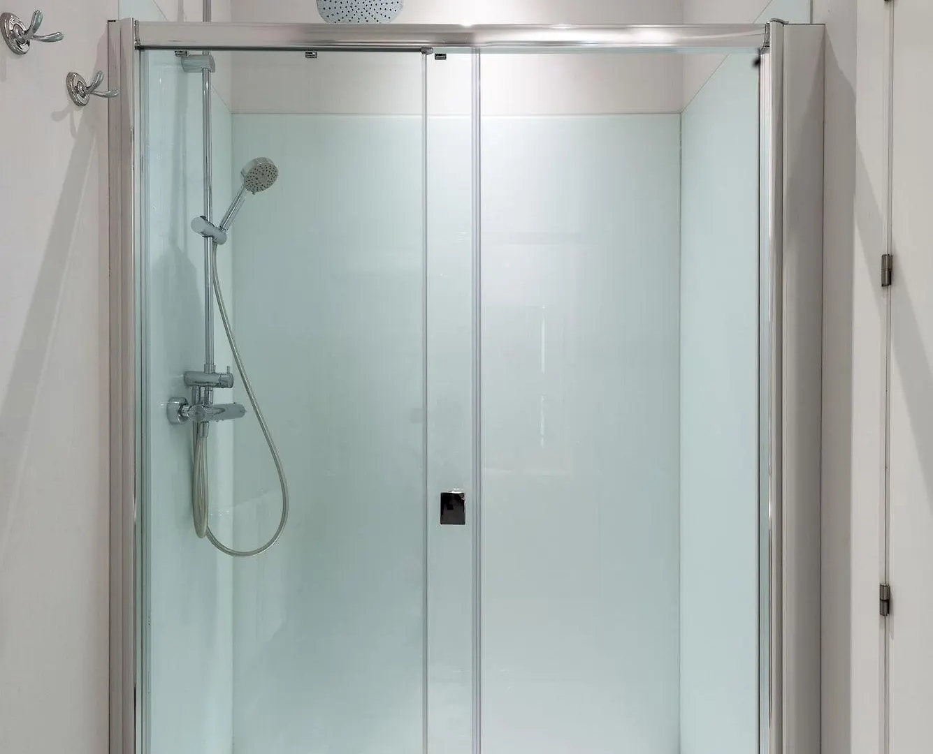 Suites Sevilla Plaza Španělsko