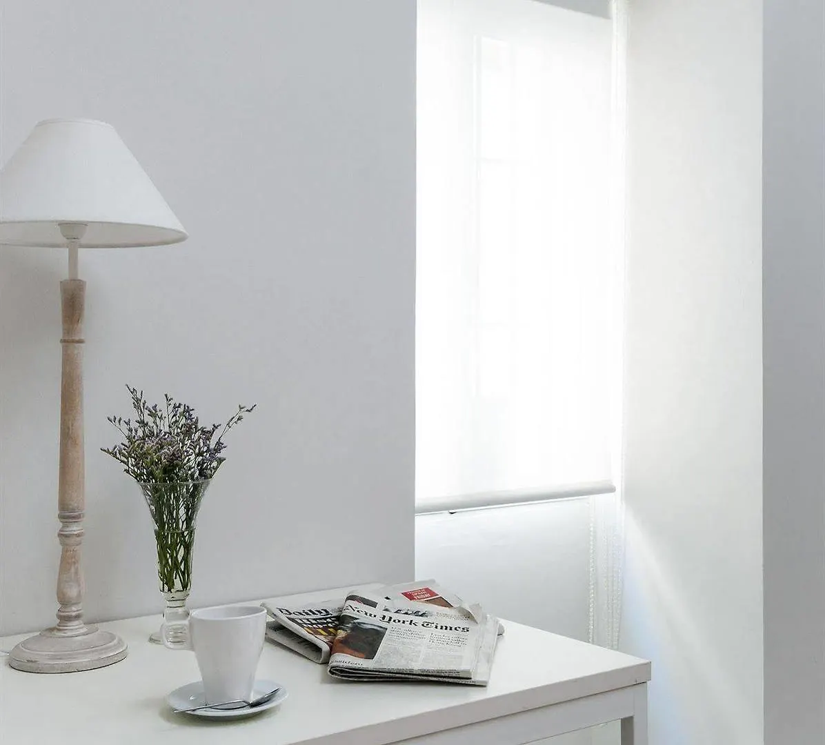 Suites Sevilla Plaza Španělsko