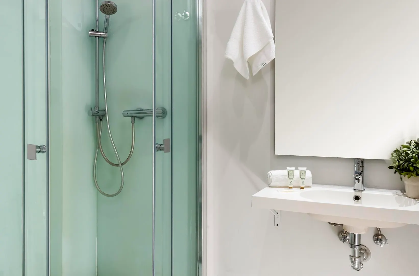 Apartment Suites Sevilla Plaza Spain